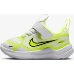 Nike Cosmic Runner EUR 25