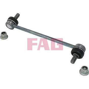 Zavěšení kol Tyč/vzpěra, stabilizátor Schaeffler FAG 818 0676 10