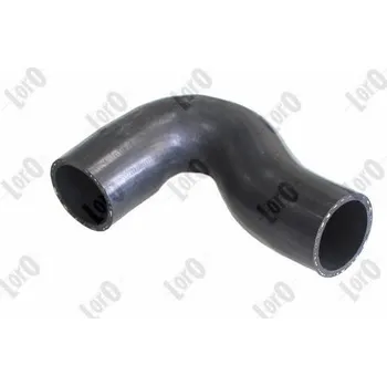 Hadička plnícího vzduchu ABAKUS 053-028-014