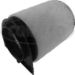 Vzduchový filtr CORTECO 49359272