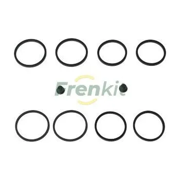 Brzdový třmen Sada na opravy, brzdový třmen FRENKIT 238173