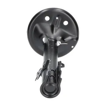 Tlumič pérování KAVO PARTS SSA-9057