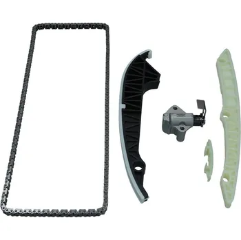 Sada rozvodového řetězu KAMOKA 7001622