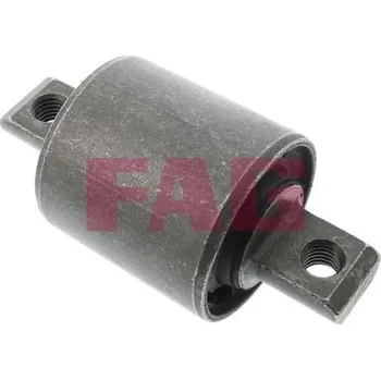 Zavěšení kol Silentblok ramena Schaeffler FAG 829 0401 10