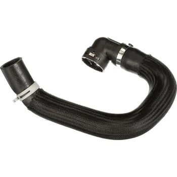 Chladič motoru Hadice chladiče GATES 05-5261