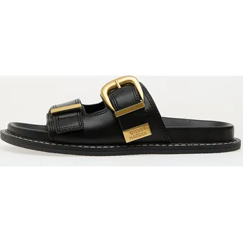 Dámské tenisky Tenisky Steve Madden Arch-E Blk Action Leat EUR 36