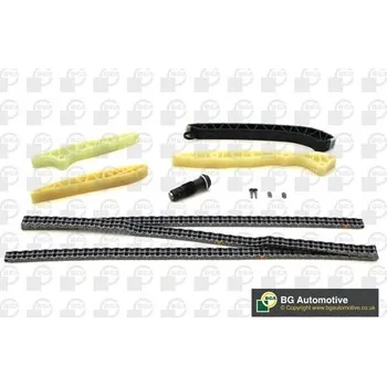 Sada rozvodového řetězu BGA TC5610K