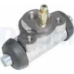 Válec kolové brzdy DELPHI LW62049