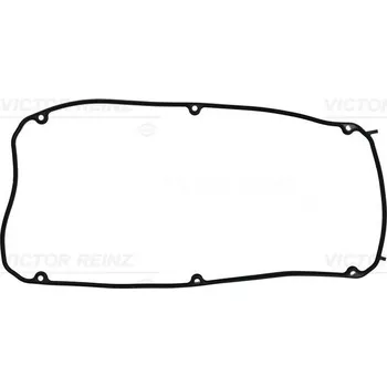 Automobilové těsnění Těsnění, kryt hlavy válce VICTOR REINZ 71-10235-00