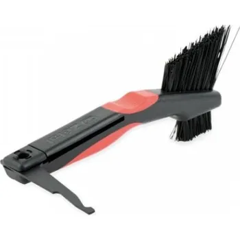 Kartáč Zefal zb clean