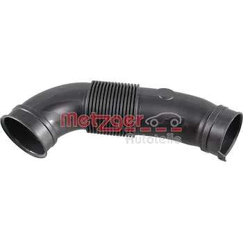 Autodíl Hadička, zásobování vzduchem METZGER 2389060