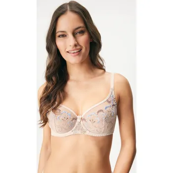 Podprsenka Podprsenka Emma nevyztužená