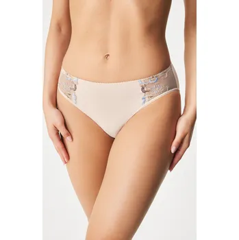 Kalhotky Klasické kalhotky Emma