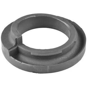 Miska pružiny TEDGUM 00394356