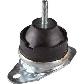 Motor automobilu Zavěšení motoru TEDGUM 00514176