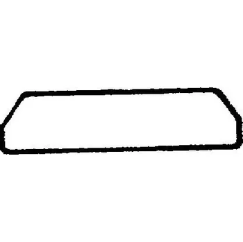 Těsnění motoru Těsnění, kryt hlavy válce BGA RC6309