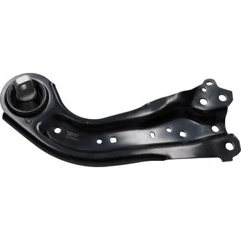 Zavěšení kol Rameno KAVO PARTS SCA-11966