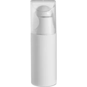 Domácí ventilátor Ventilátor, bílá