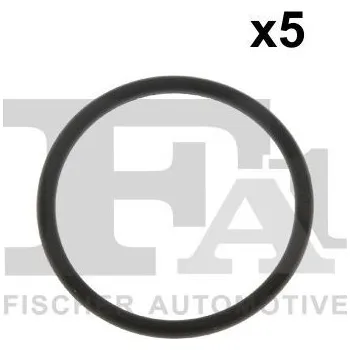 Těsnění motoru Těsnící kroužek FA1 076.783.005