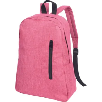 Batoh OSLO, červená