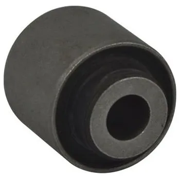 Zavěšení kol Silentblok ramena TEDGUM TED80481