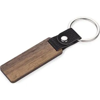 Přívěsek Přívěsek HASEL, hnědá