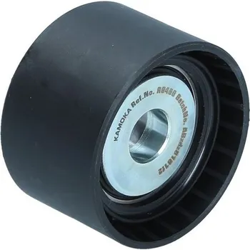 Napínací kladka, žebrovaný klínovy řemen KAMOKA R0456