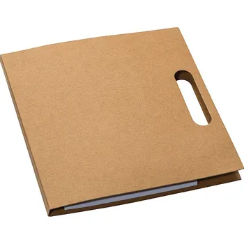 omalovánky Omalovánky, hnědá