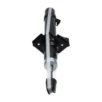 Tlumič pérování KAVO PARTS SSA-11237
