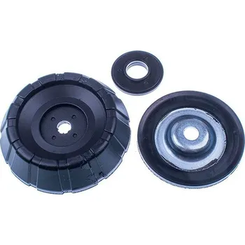Horní uložení tlumiče DENCKERMANN D600193