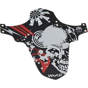 Blatník na kolo ST-BL05