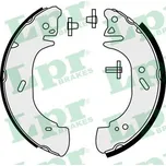 Sada brzdových čelistí AP-LPR 08440