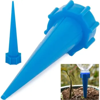 Zavlažovač Verk Zavlažovač květináčů, zavlažování na lahve