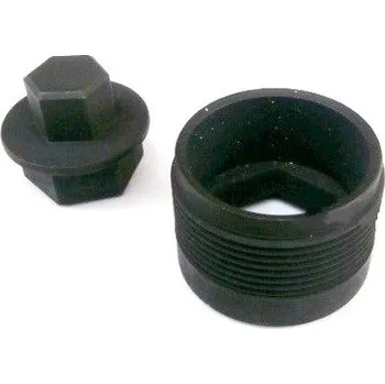 Klíč na demontáž vstřikovacího čerpadla BMW N47, N47S, N57, N57S - ASTA A-BPA