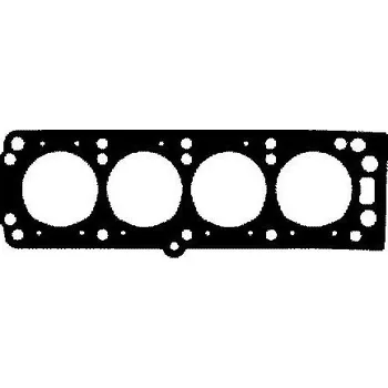 Automobilové těsnění Těsnění, hlava válce BGA CH7348