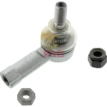 Táhlo řízení Čep řízení FAG 840 0784 10