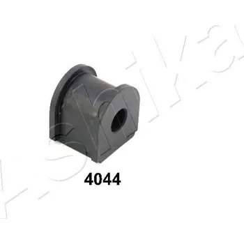 Zavěšení kol Ložiskové pouzdro, stabilizátor ASHIKA GOM-4044