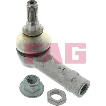 Táhlo řízení Čep řízení Schaeffler FAG 840 1044 10