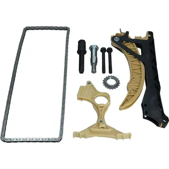 Sada rozvodového řetězu KAMOKA 7001577