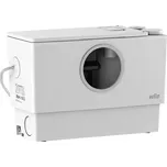 Wilo DrainLift MINI3-XS/WC-EF