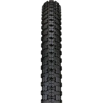 Plášť na kolo Plášť CHAOYANG 20x1,75(406-47) H-506 27 tpi černý