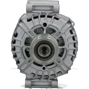 Autoelektrika Alternátor PSH 555.559.150.000