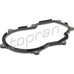 Těsnění, automatická převodovka TOPRAN 113 396