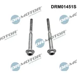 Šroub, držák vstřikovací trysky Dr.Motor Automotive DRM01451S