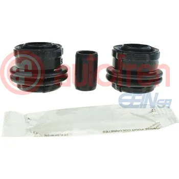 Brzdový systém Měch (manžeta), vodítko brzdového třmenu AUTOFREN SEINSA D7472