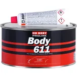 HB BODY 611 Body Multi Filler, 900g
