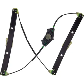 Stahovačka okna Zvedací zařízení oken DENCKERMANN L000108