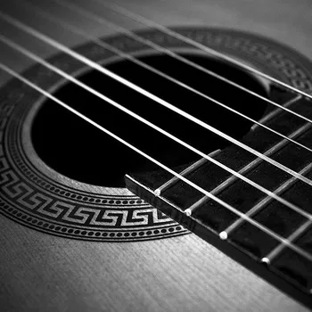 K.H.Mácha: Máj (1967) Audiokniha