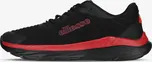 Ellesse BORDON EUR 43 1125543