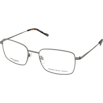 Brýlová obroučka Dioptrické brýle Pierre Cardin P.C. 6914 KJ1